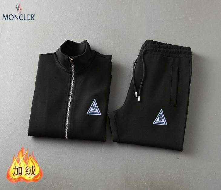 Picture of Moncler Sweater Suits _SKUMonclerM-4XLkdtn6741507